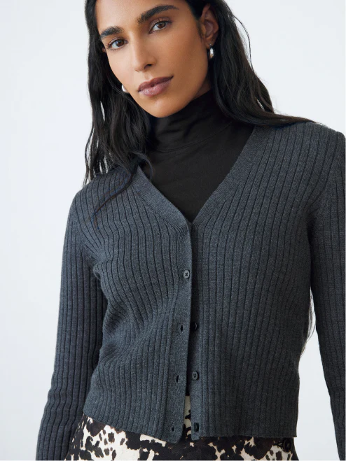 Womens Sweaters