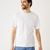 Frank And Oak The Relaxed Essential Tee in Bright White Same Day Delivery