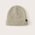 Frank And Oak The Yak Wool Beanie in Weeping Willow On Sale